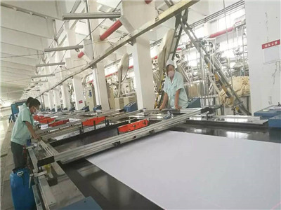 纺织印染助剂厂家