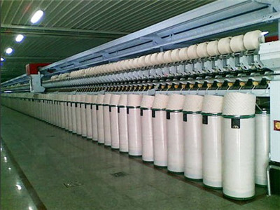 纺织印染助剂厂家